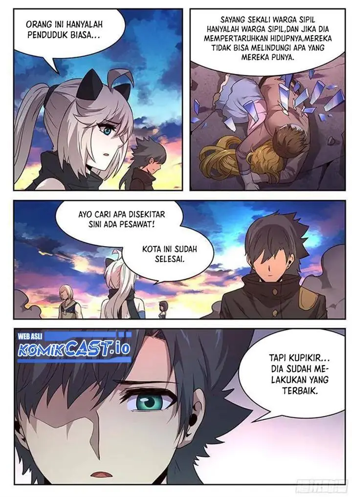 image-komik-girl-and-science-chapter-218-2/17