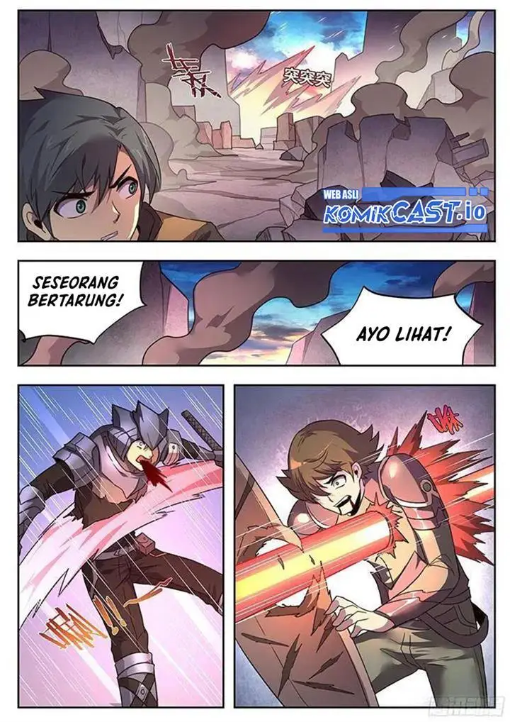 image-komik-girl-and-science-chapter-218-3/17