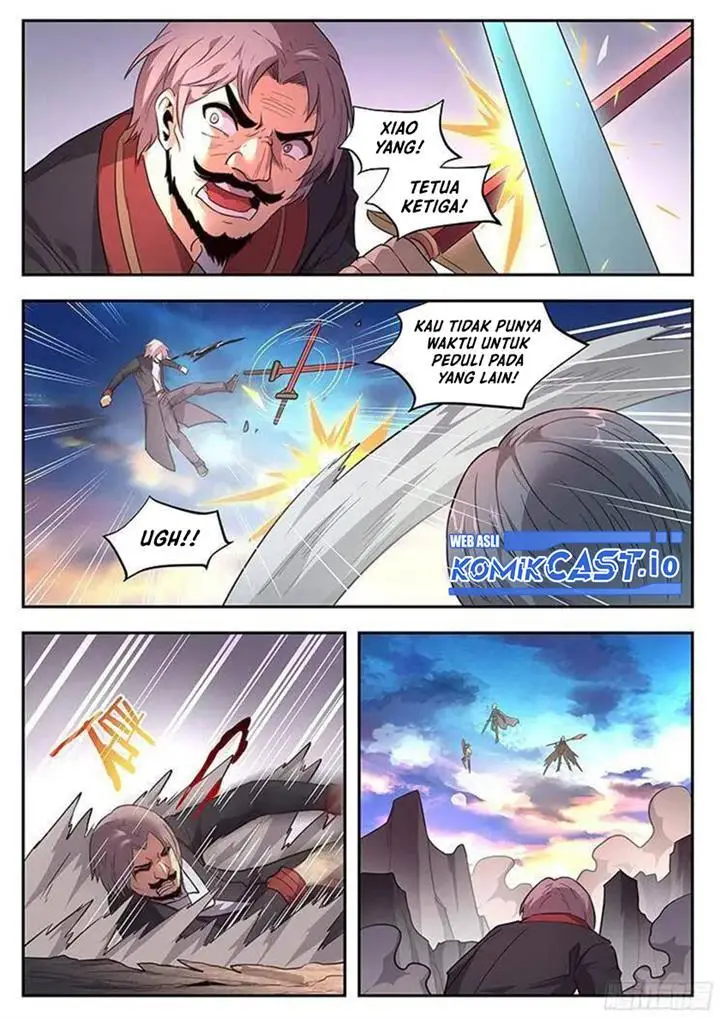 image-komik-girl-and-science-chapter-218-4/17