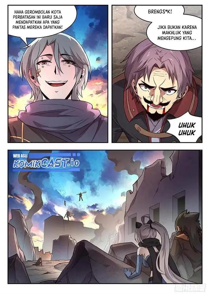 image-komik-girl-and-science-chapter-218-5/17