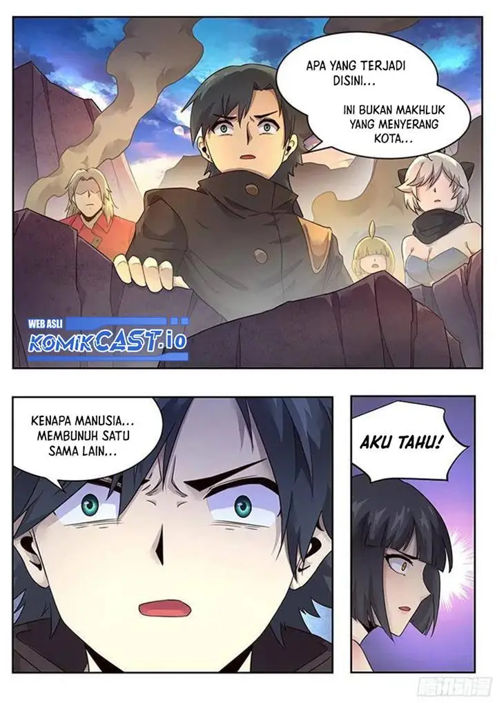 image-komik-girl-and-science-chapter-218-6/17