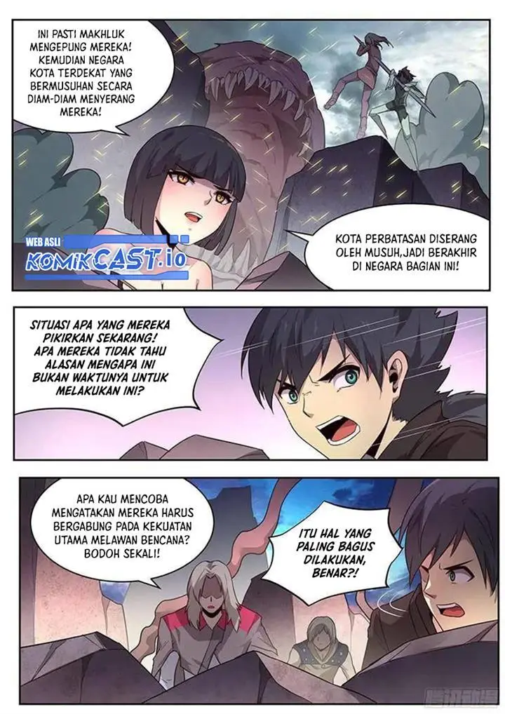 image-komik-girl-and-science-chapter-218-7/17
