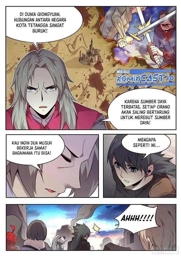 image-komik-girl-and-science-chapter-218-8/17