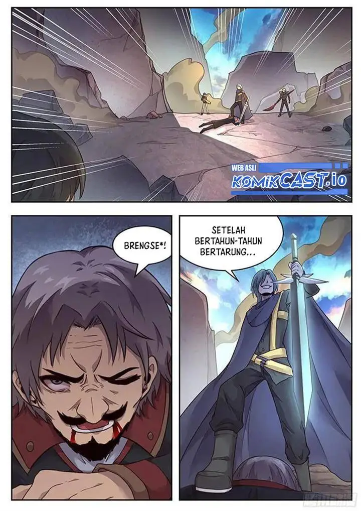 image-komik-girl-and-science-chapter-218-9/17