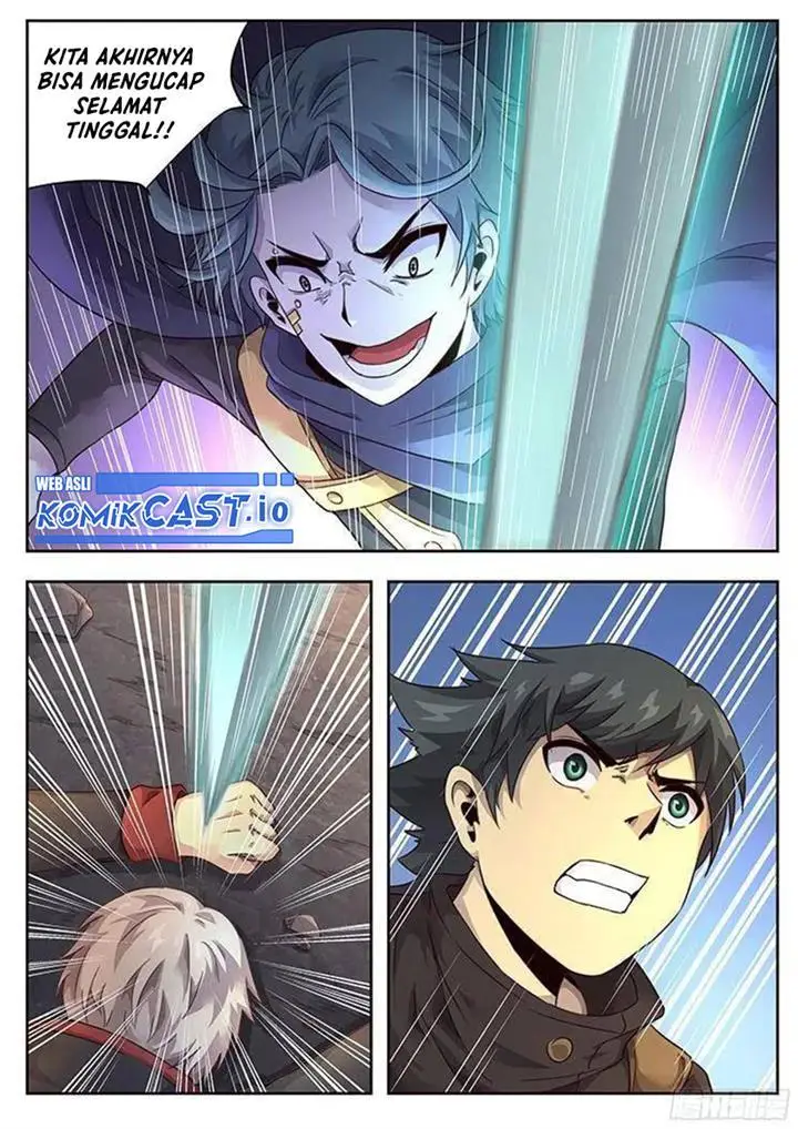 image-komik-girl-and-science-chapter-218-10/17