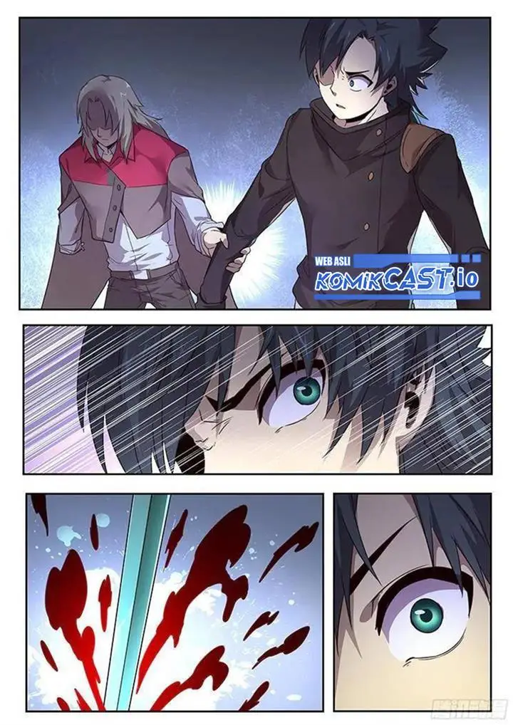 image-komik-girl-and-science-chapter-218-11/17