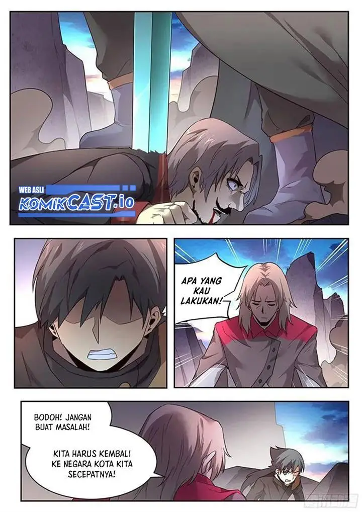 image-komik-girl-and-science-chapter-218-12/17