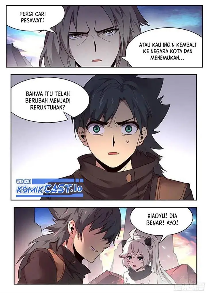 image-komik-girl-and-science-chapter-218-13/17