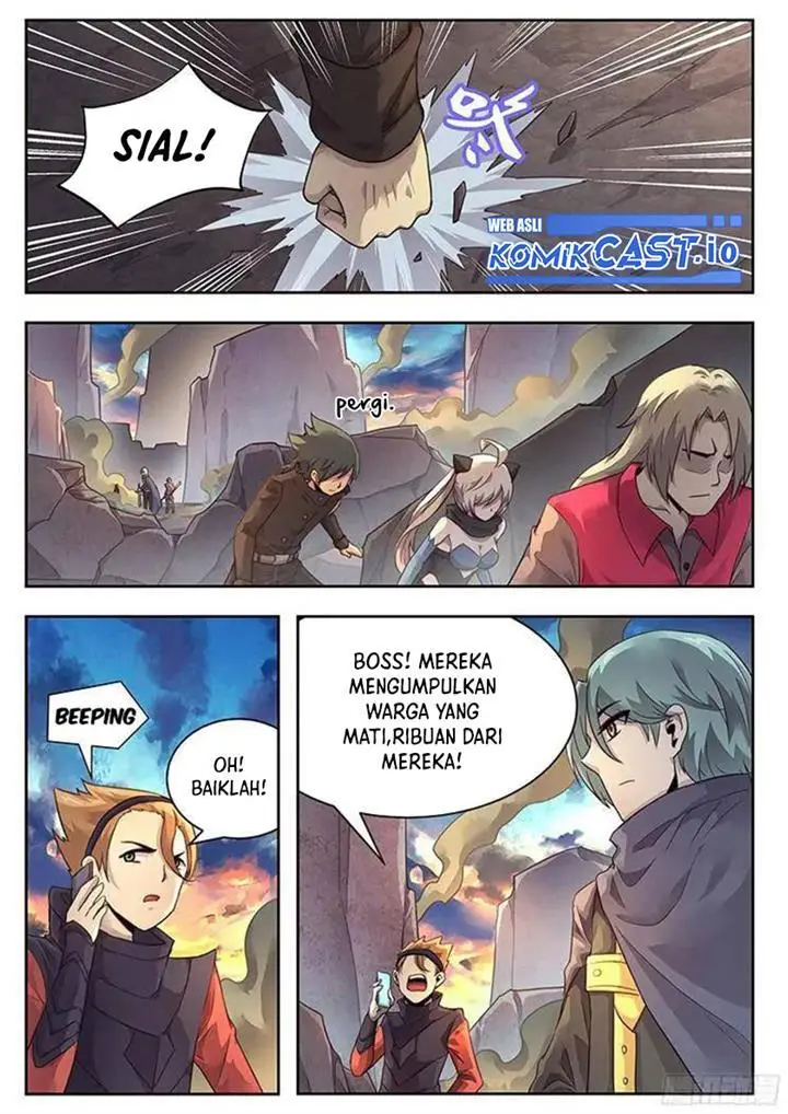 image-komik-girl-and-science-chapter-218-14/17