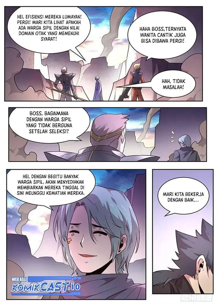 image-komik-girl-and-science-chapter-218-15/17