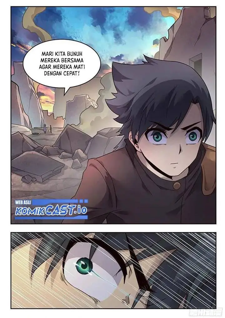 image-komik-girl-and-science-chapter-218-16/17