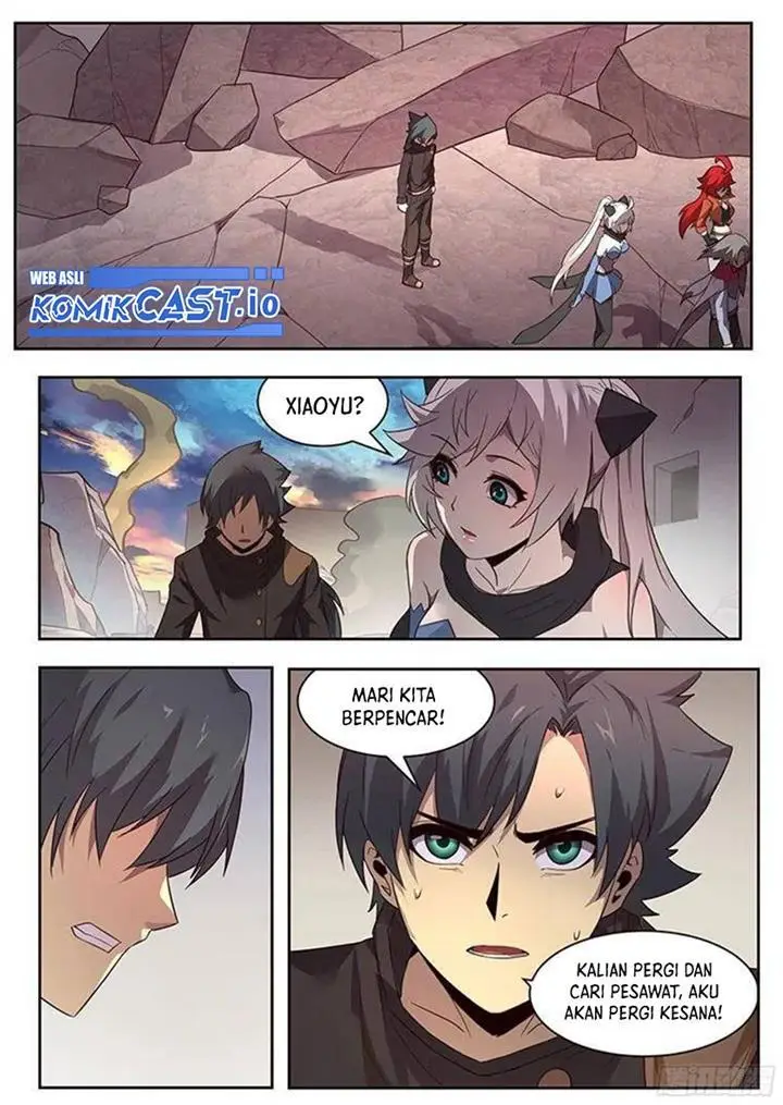 image-komik-girl-and-science-chapter-219-0/17