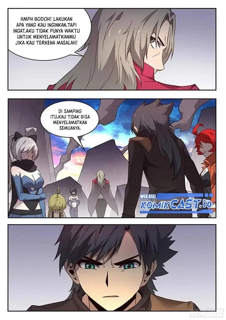 image-komik-girl-and-science-chapter-219-1/17