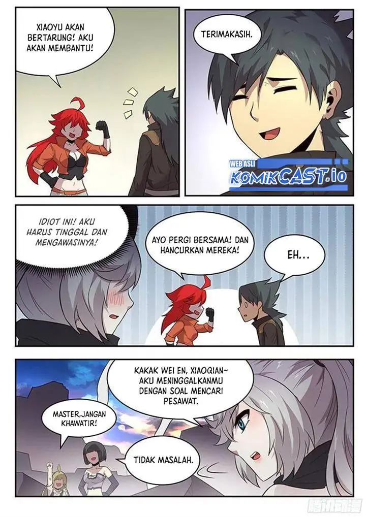 image-komik-girl-and-science-chapter-219-2/17