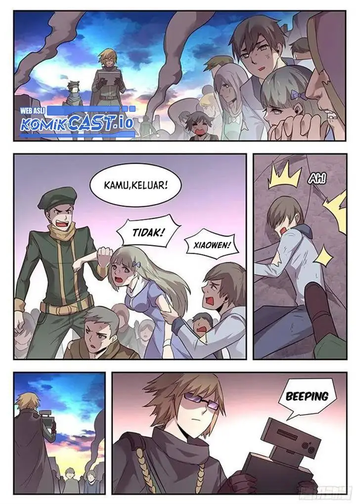 image-komik-girl-and-science-chapter-219-4/17