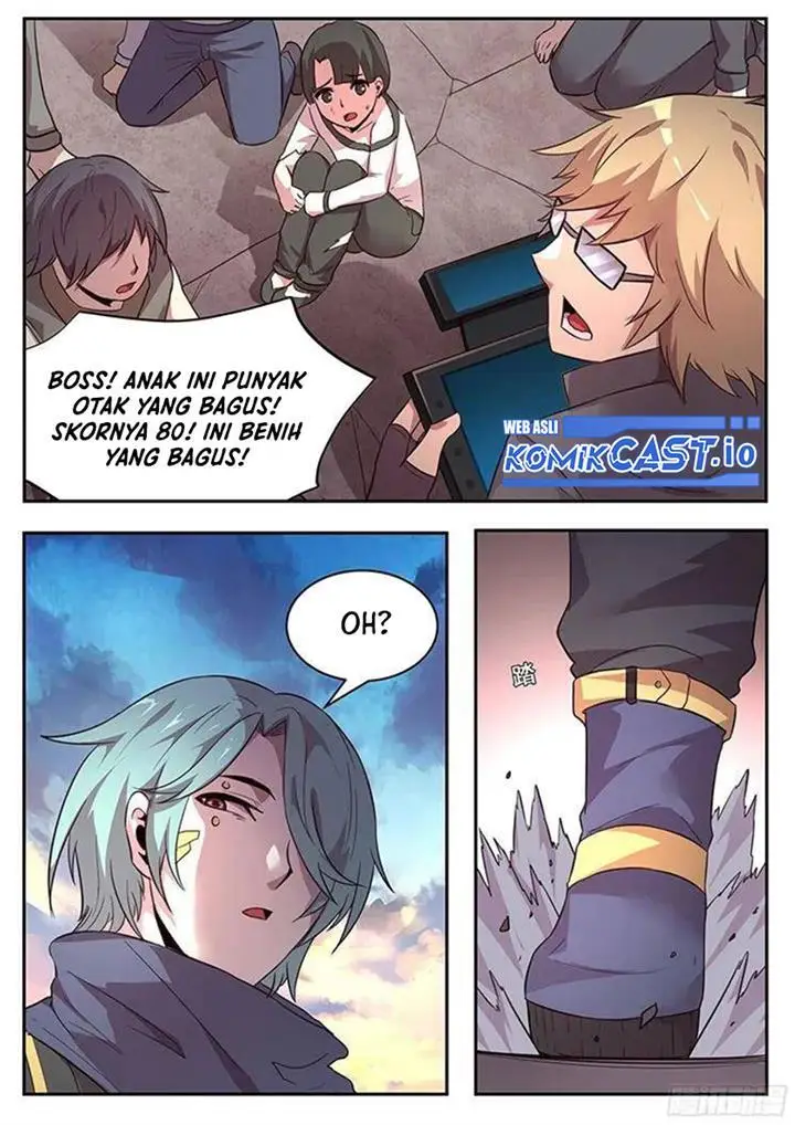 image-komik-girl-and-science-chapter-219-5/17