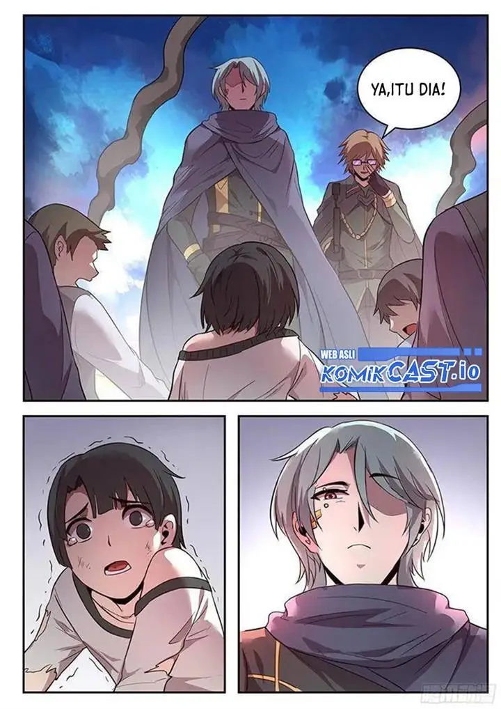 image-komik-girl-and-science-chapter-219-6/17