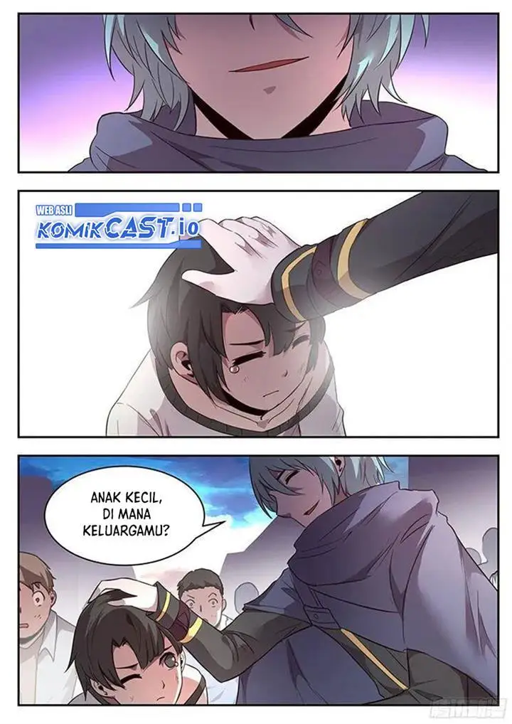 image-komik-girl-and-science-chapter-219-7/17