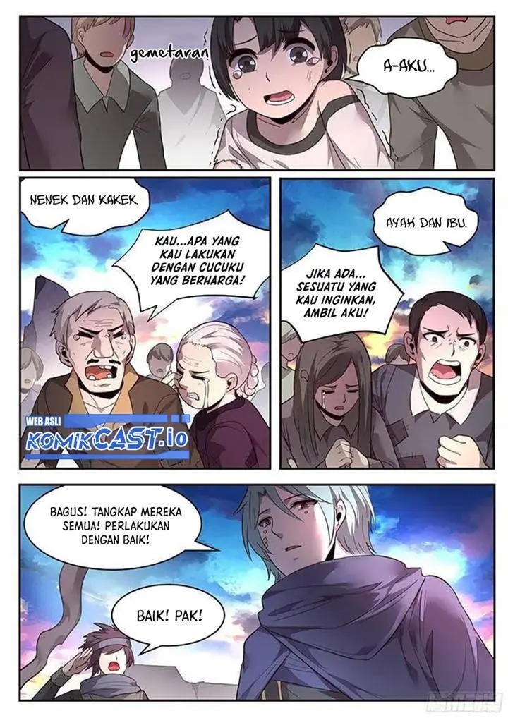 image-komik-girl-and-science-chapter-219-8/17