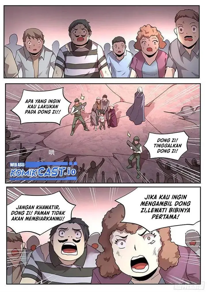 image-komik-girl-and-science-chapter-219-9/17