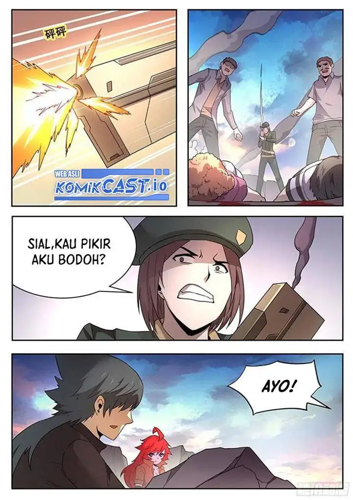 image-komik-girl-and-science-chapter-219-10/17