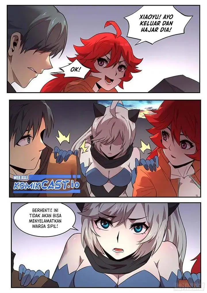 image-komik-girl-and-science-chapter-219-11/17