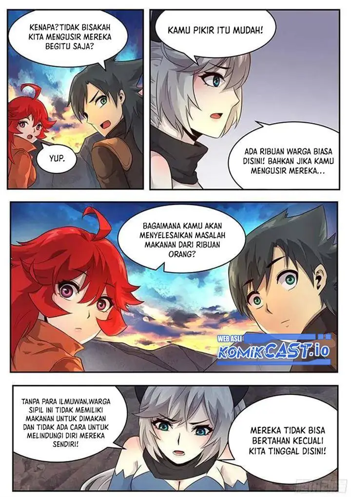 image-komik-girl-and-science-chapter-219-12/17