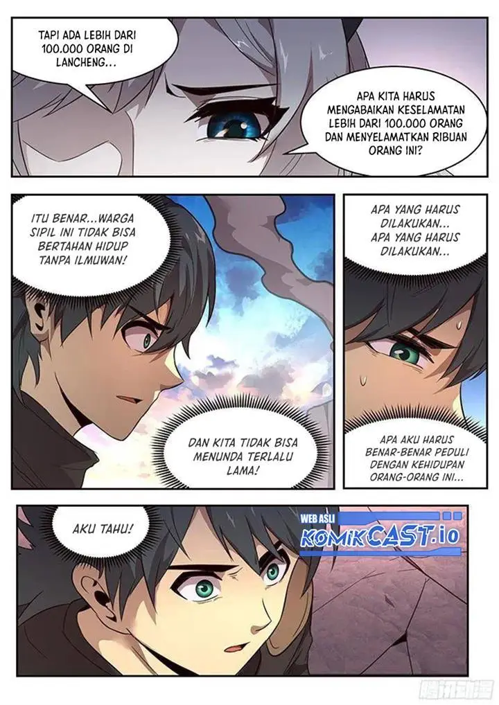 image-komik-girl-and-science-chapter-219-13/17