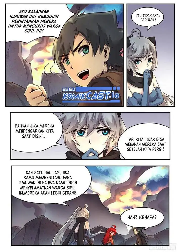 image-komik-girl-and-science-chapter-219-14/17
