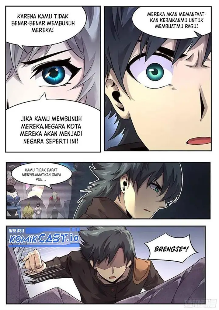 image-komik-girl-and-science-chapter-219-15/17
