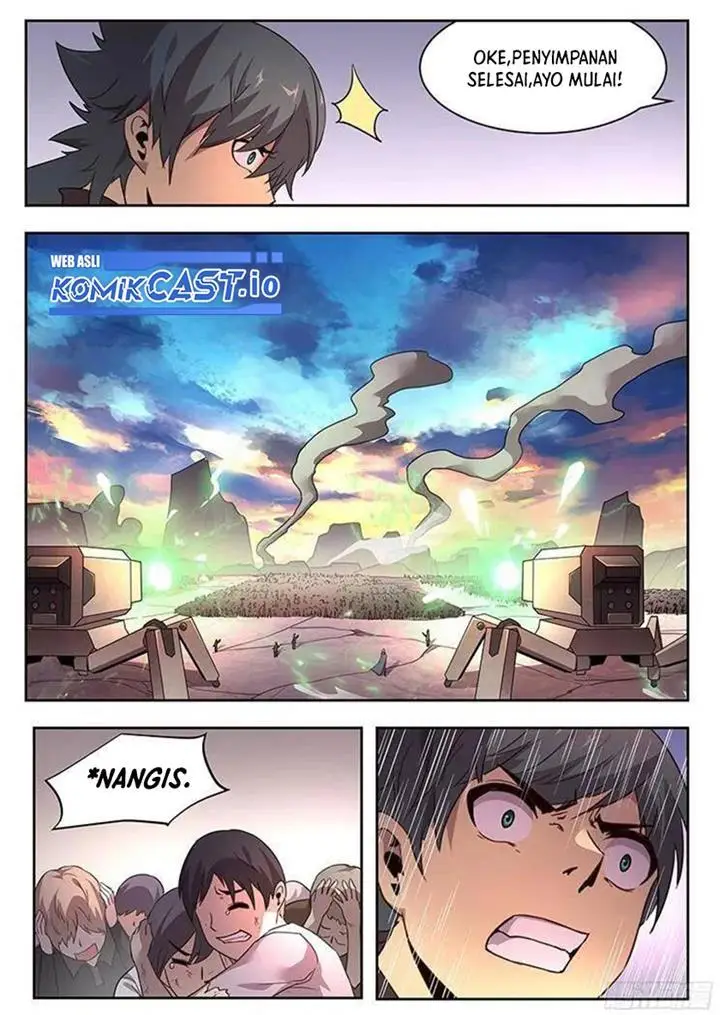 image-komik-girl-and-science-chapter-219-16/17
