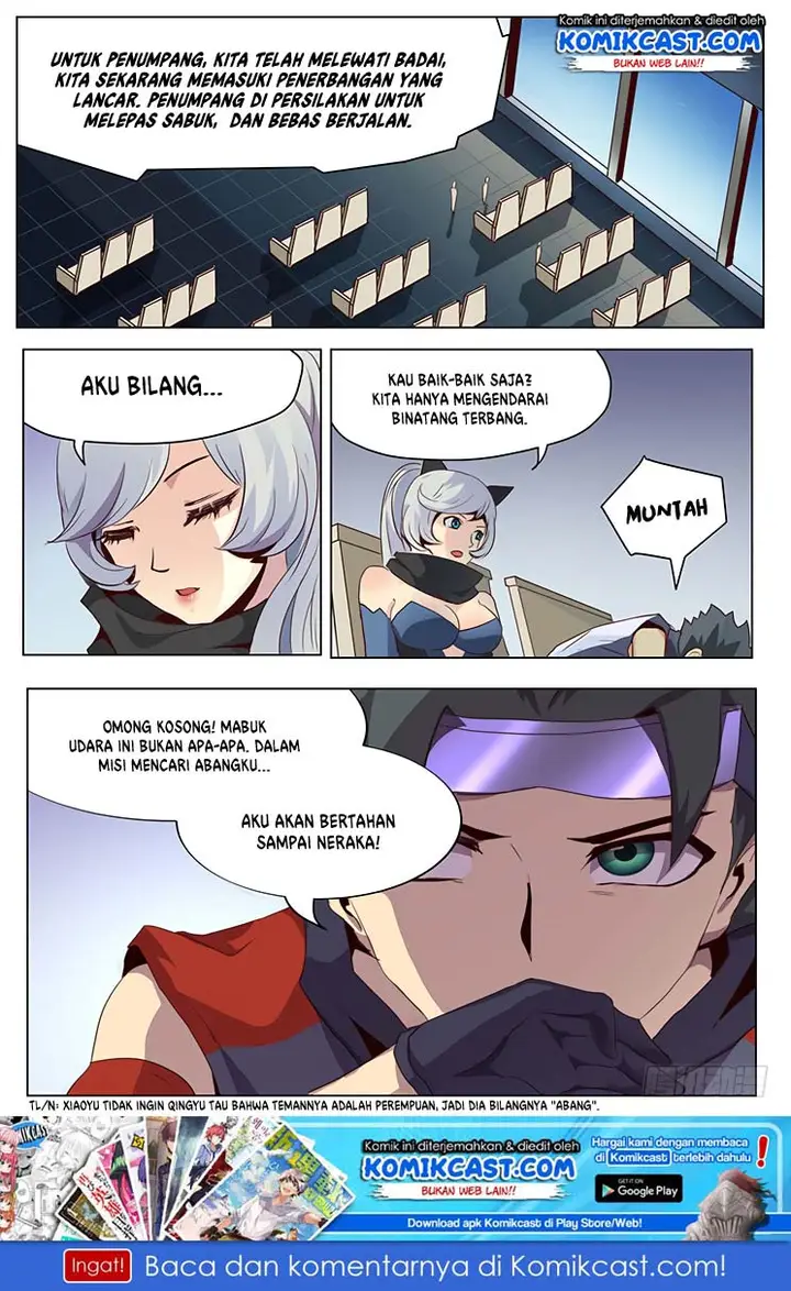 image-komik-girl-and-science-chapter-22-1/12