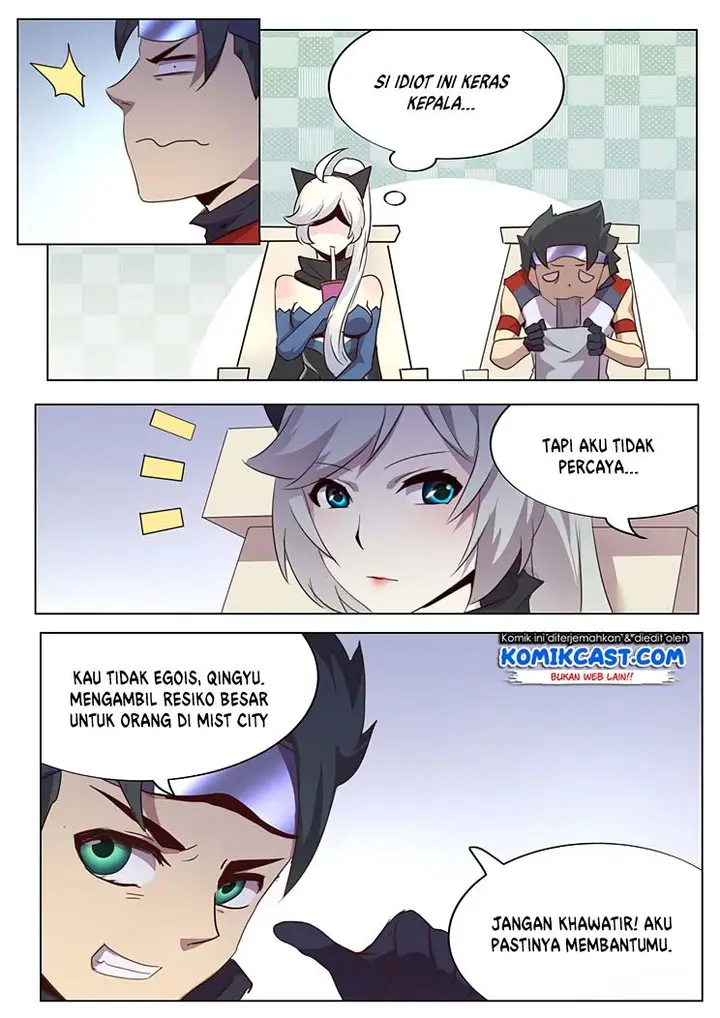 image-komik-girl-and-science-chapter-22-2/12