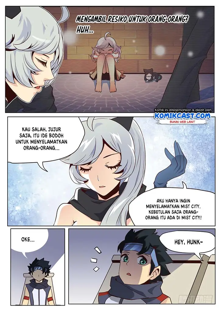 image-komik-girl-and-science-chapter-22-3/12