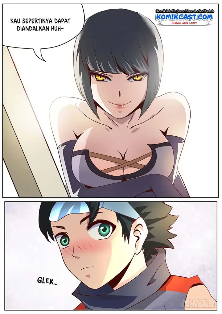 image-komik-girl-and-science-chapter-22-4/12