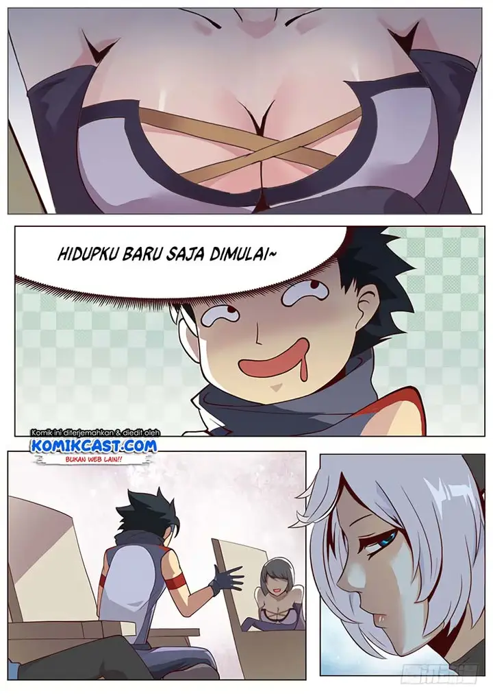 image-komik-girl-and-science-chapter-22-5/12