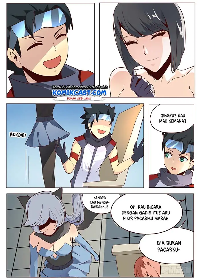 image-komik-girl-and-science-chapter-22-6/12