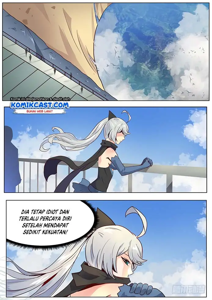 image-komik-girl-and-science-chapter-22-7/12