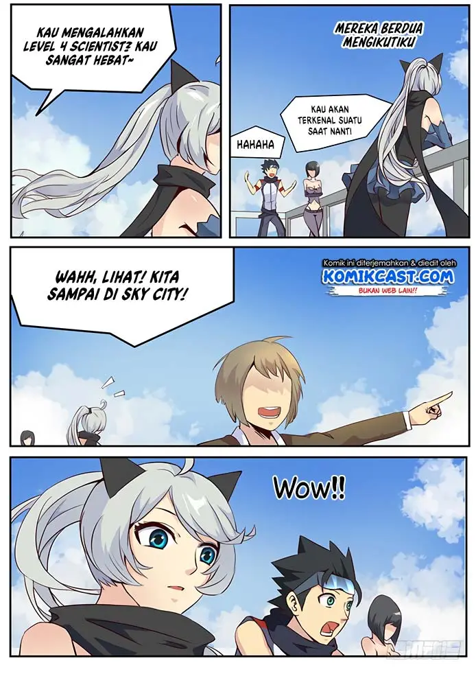 image-komik-girl-and-science-chapter-22-8/12