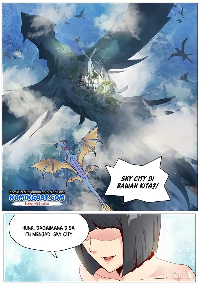 image-komik-girl-and-science-chapter-22-9/12