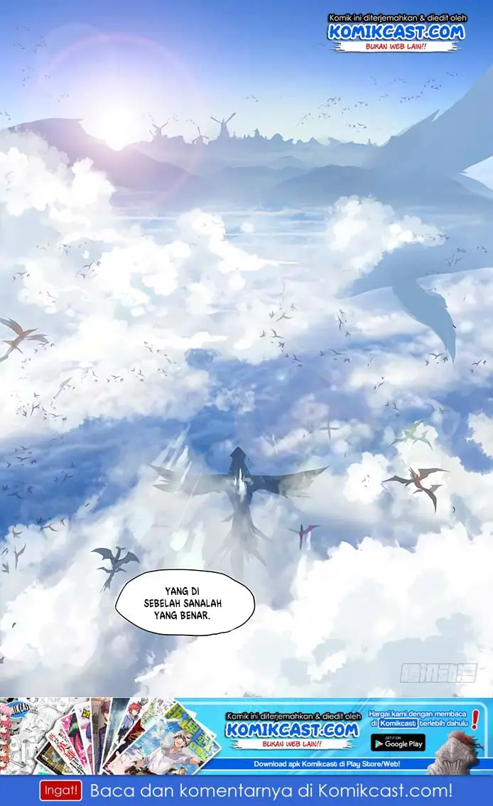 image-komik-girl-and-science-chapter-22-10/12