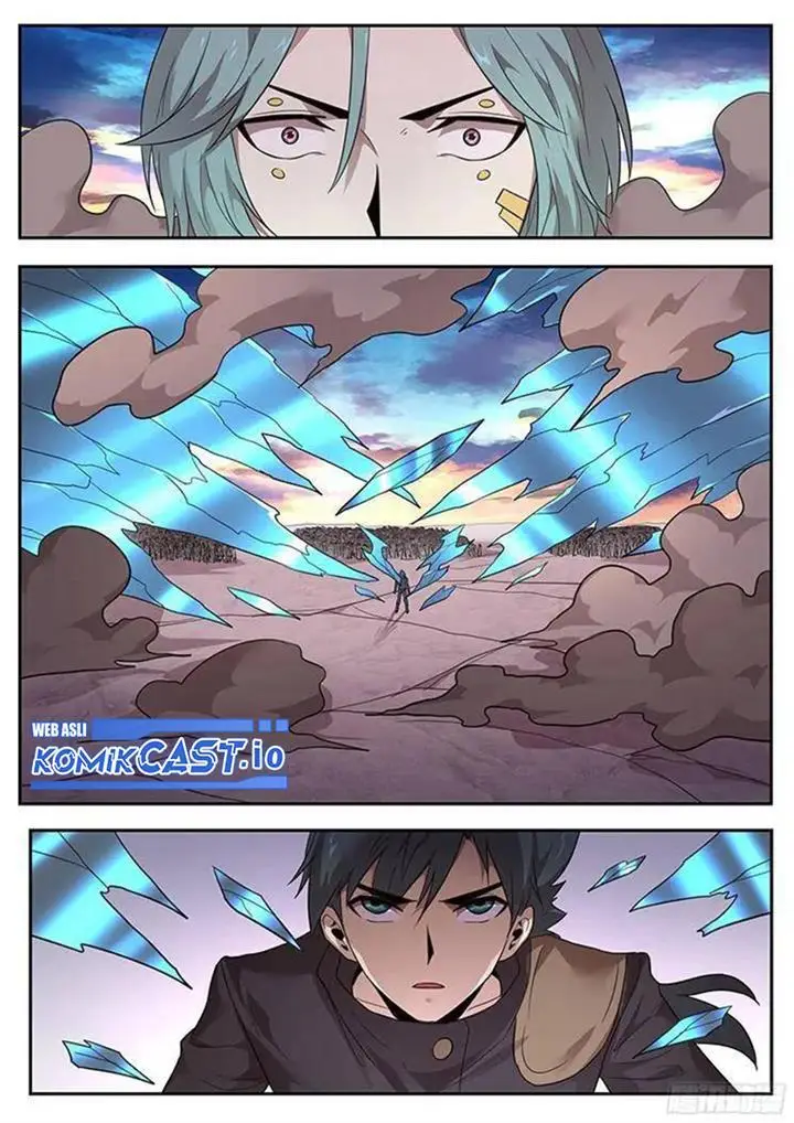 image-komik-girl-and-science-chapter-220-1/17