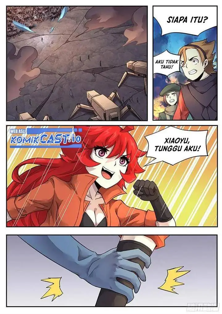 image-komik-girl-and-science-chapter-220-2/17