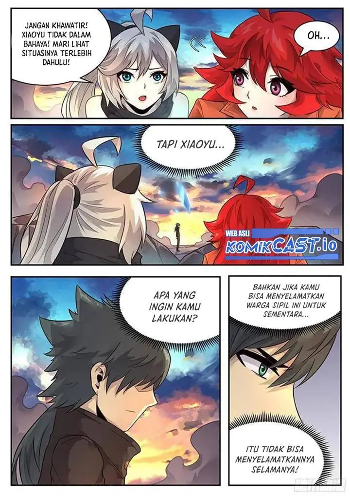 image-komik-girl-and-science-chapter-220-3/17