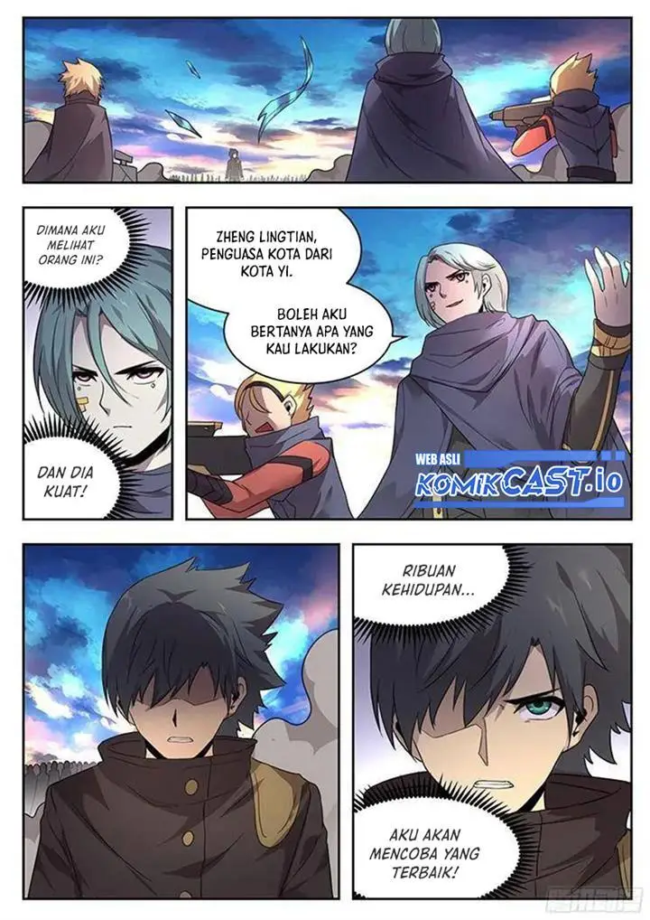 image-komik-girl-and-science-chapter-220-4/17