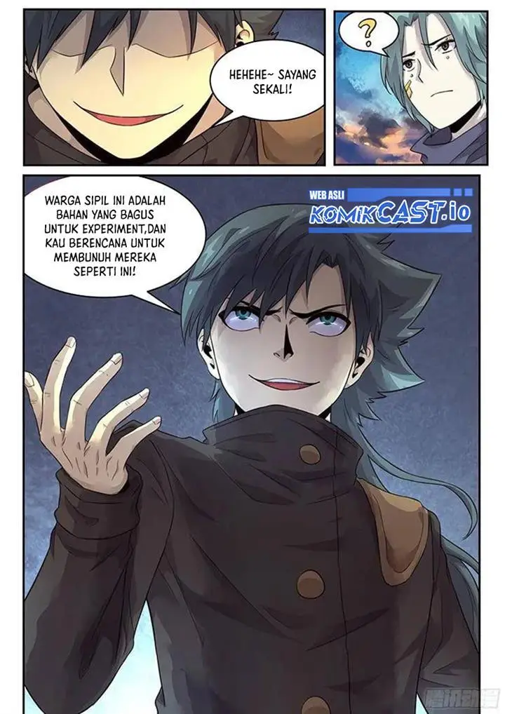 image-komik-girl-and-science-chapter-220-5/17
