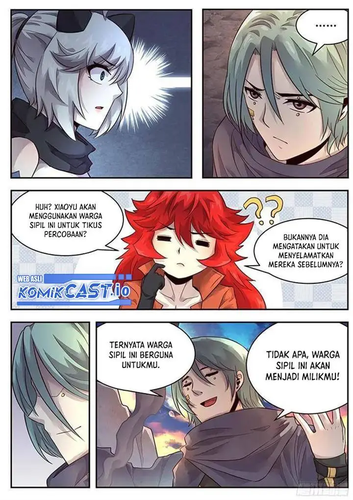 image-komik-girl-and-science-chapter-220-6/17