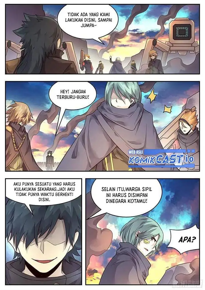 image-komik-girl-and-science-chapter-220-7/17