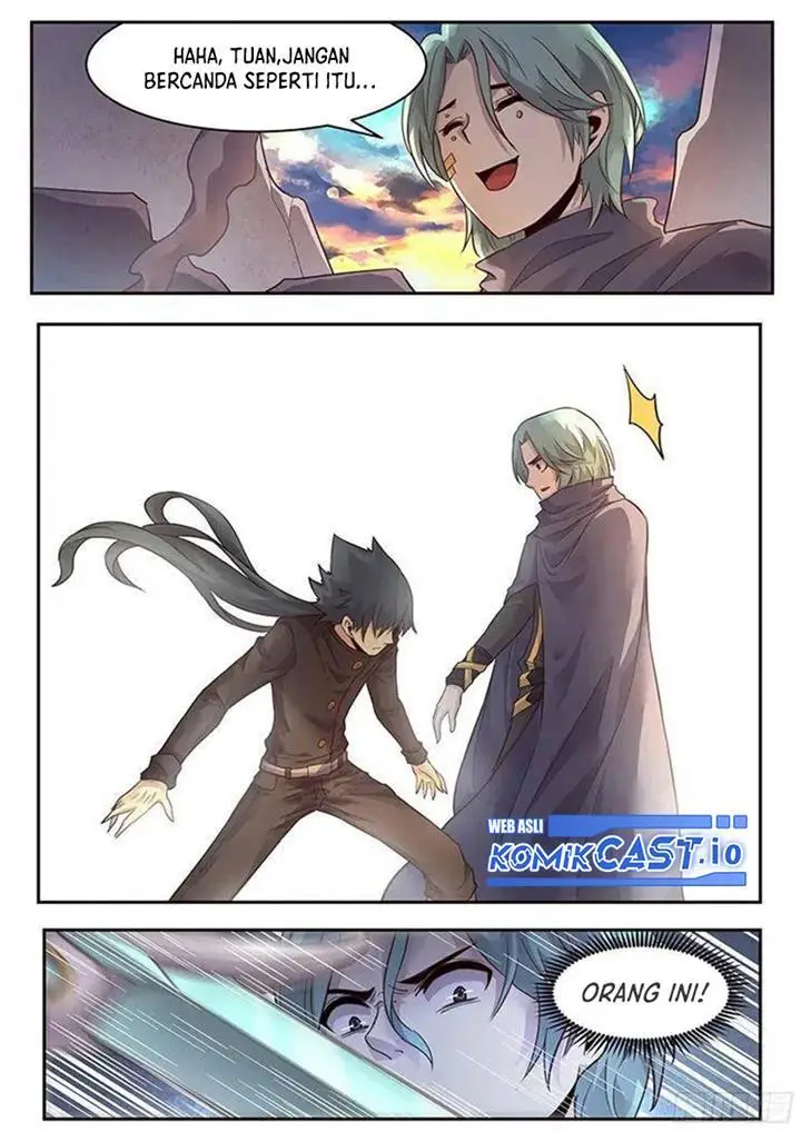 image-komik-girl-and-science-chapter-220-8/17