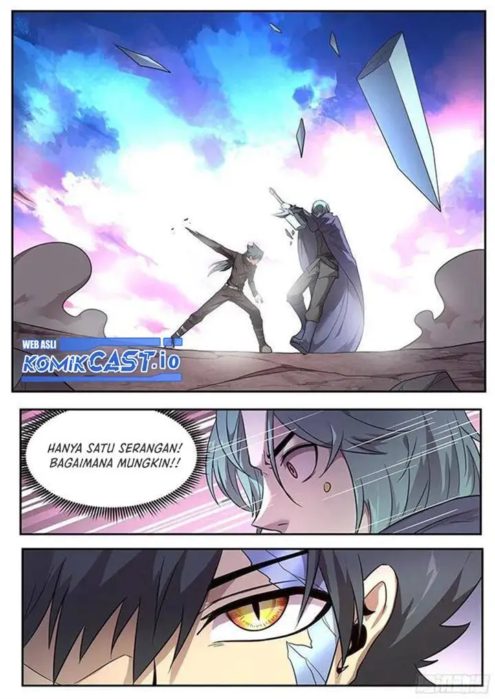 image-komik-girl-and-science-chapter-220-9/17